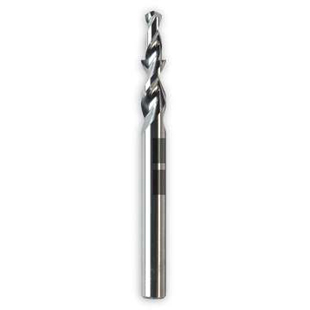 Pin Step Drill Size 2.00mm