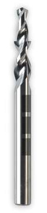 Pin Step Drill Size 2.02mm