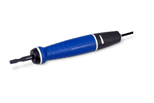 Pillo Deflasking Pneumatic