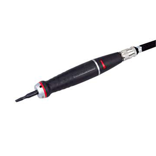 Power-Pillo Pneumatic