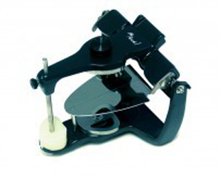 Handy IIM Articulator Complete