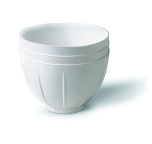 Mighty Mixer Bowl Disposable