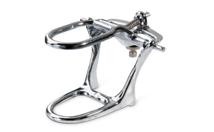 Foster #8 Articulator