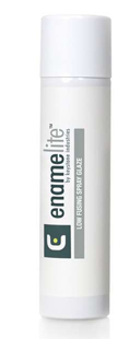 Enamelite Nova Low-Fusing