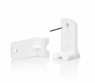 Temperature Checking Set 2