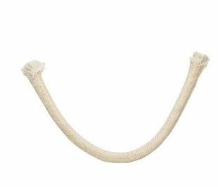 Plastic Wick For Alcohol Lamp