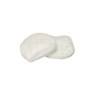 Soft Pillows Round 6/box