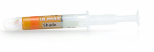 IPS e.max Ceram Shade 0