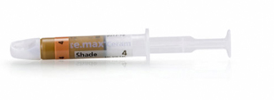 IPS e.max Ceram Shade 4