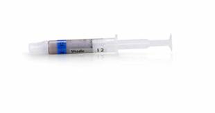 IPS e.max Ceram Shade I2