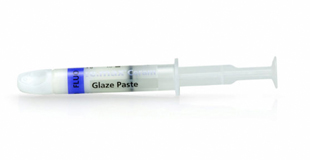 IPS e.max Ceram Glaze