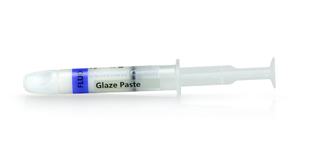 IPS e.max Ceram Glaze