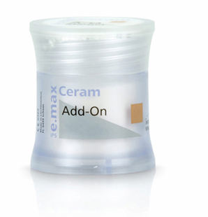 IPS e.max Ceram Ceramic Add-On
