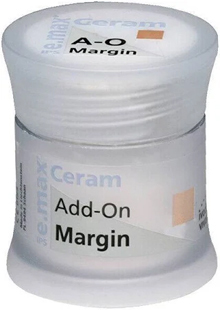 IPS e.max Ceram Ceramic Add-On