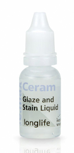 IPS e.max Ceram Glaze-Stain