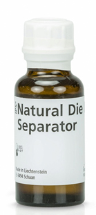 IPS Natural Die Material