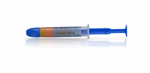 IPS e.max CAD Crystall. Stains