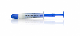 IPS e.max CAD Crystall.Glaze