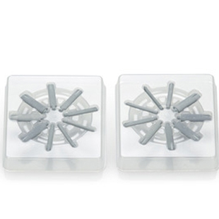 IPS e.max CAD Crystallization