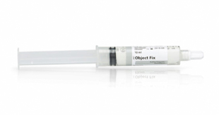 IPS Object Fix Flow Auxiliary