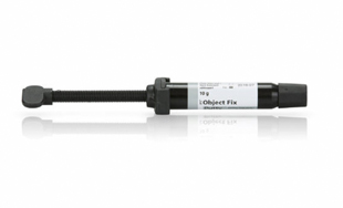 IPS Object Fix Putty Auxiliary