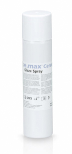 IPS e.max Ceram Glaze Spray