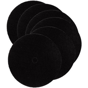 Abrasive Model Trimmer Disks