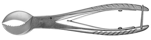 Stainless Steel Plaster