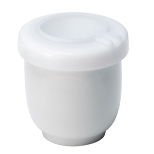 Pala Mixing Cup