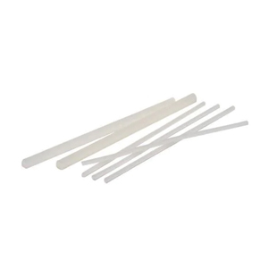 PalaXpress Sprue Wax