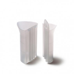 PalaXpress Dosing Cup