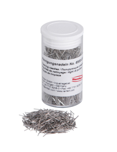 Sympro Cleaning Pins 75gm