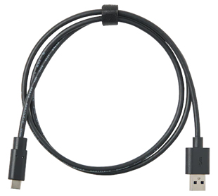 Medit i700w USB Cable For