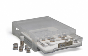 IPS Ivocolor Essence Kit
