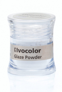 IPS Ivocolor Glaze Powder