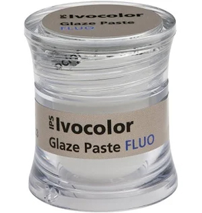 IPS Ivocolor Glaze Paste