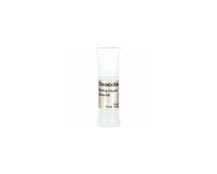 IPS Ivocolor Mixing Liquid