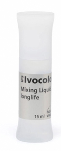 IPS Ivocolor Mixing Liquid