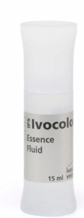 IPS Ivocolor Essence Fluid