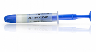 IPS e.max CAD Crystall.