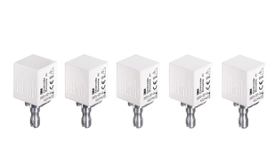 3M Chairside Zirconia for