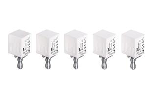 3M Chairside Zirconia for