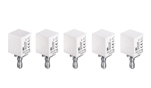 3M Chairside Zirconia for