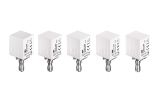 3M Chairside Zirconia for