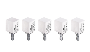 3M Chairside Zirconia for