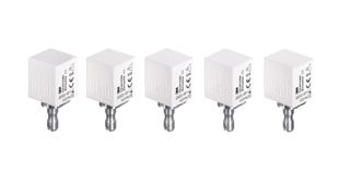 3M Chairside Zirconia for