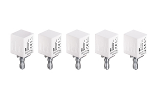 3M Chairside Zirconia for