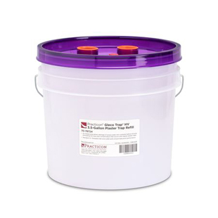 Gleco Trap High Volume Refill