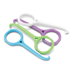 SmileGoods Aligner Removers