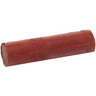 Red Rouge Polishing Compound